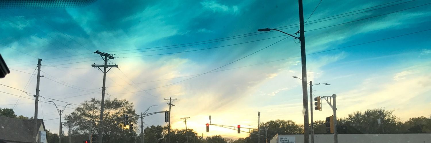 MsHudsonGrade3's profile banner image