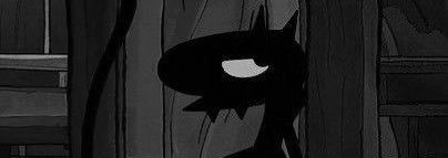 _Milenacr_'s profile banner image
