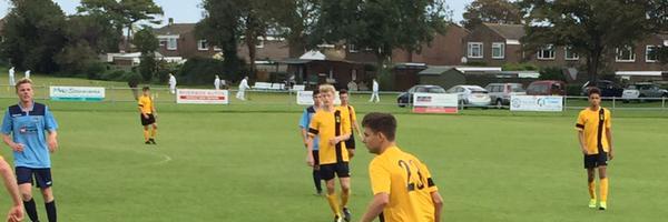 LTFCU18's profile banner image