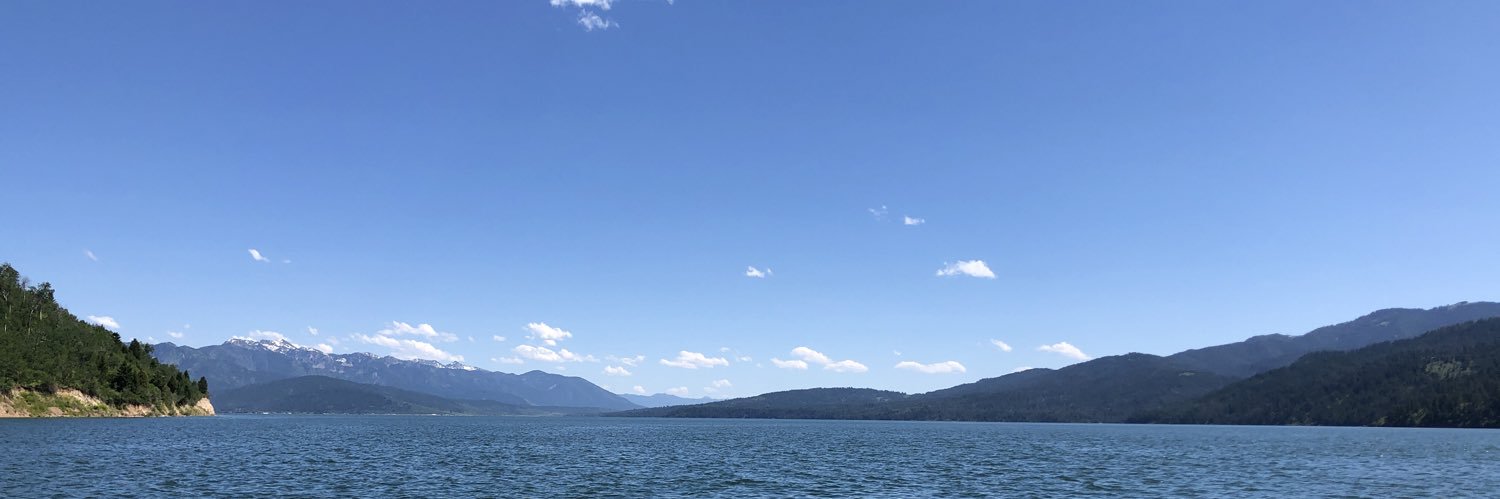 awalke26's profile banner image
