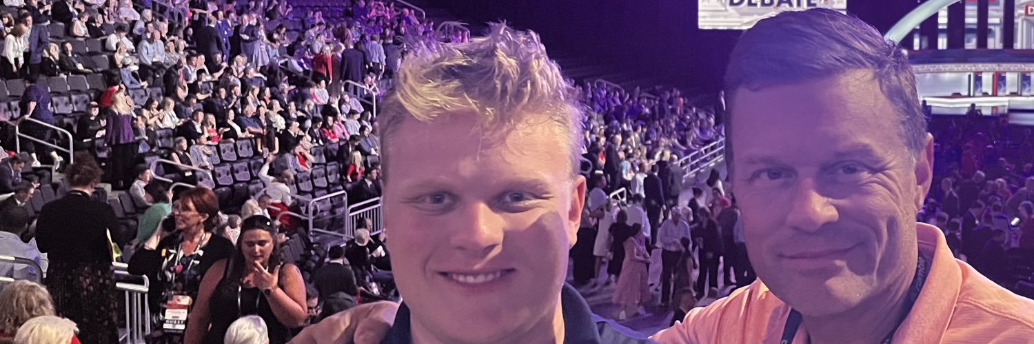 schultzyy7's profile banner image