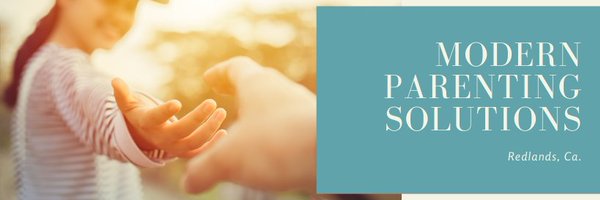 DrBeccaB Profile Banner