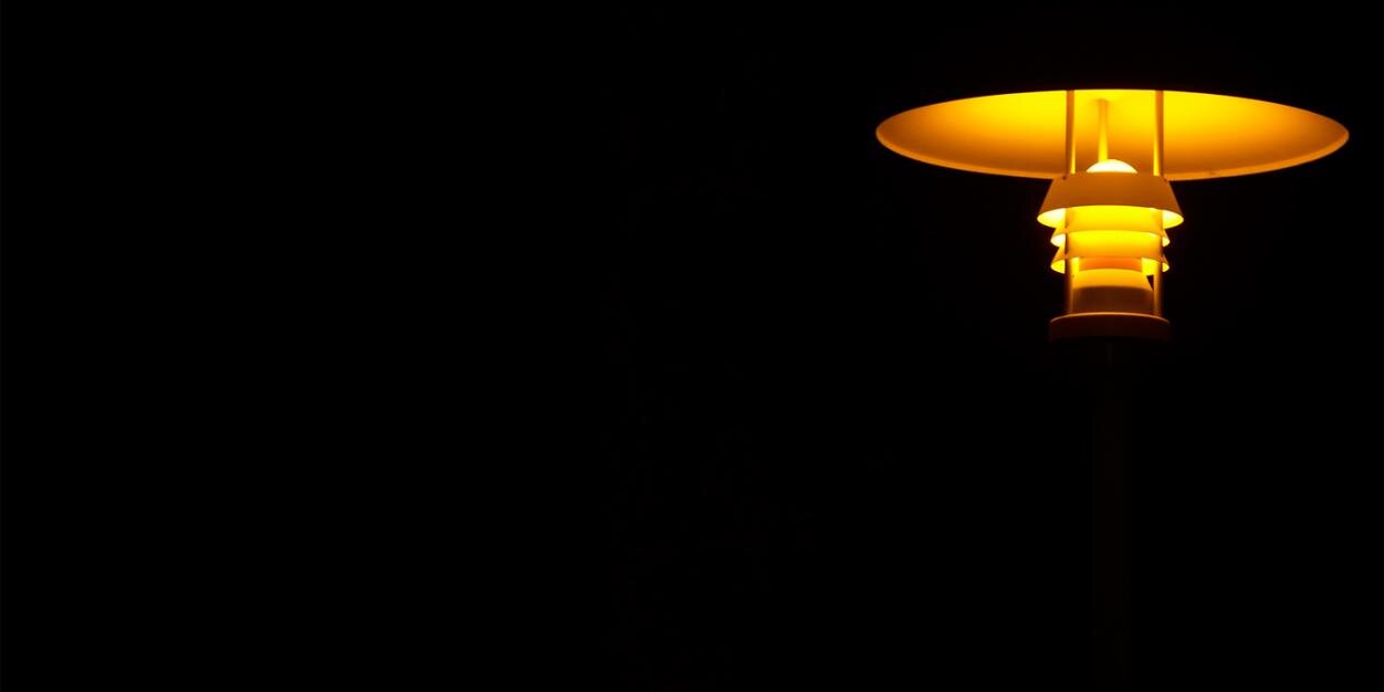 selma_bt's profile banner image