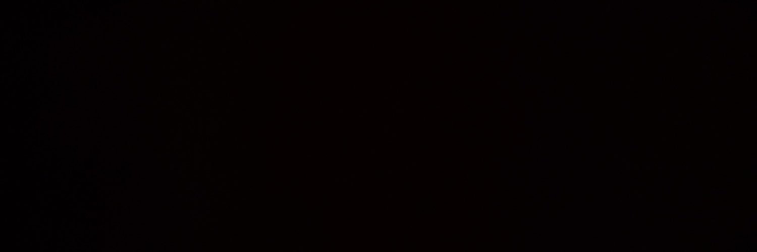 tfa4500's profile banner image