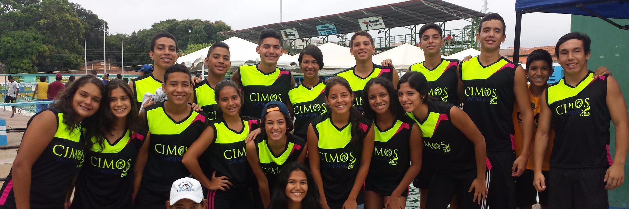 NATACION_CIMOS's profile banner image