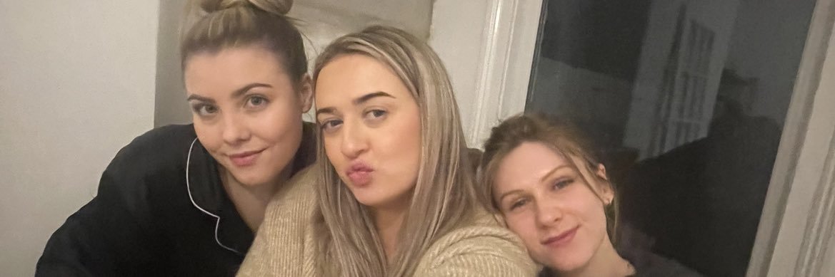 lauren__nutter's profile banner image