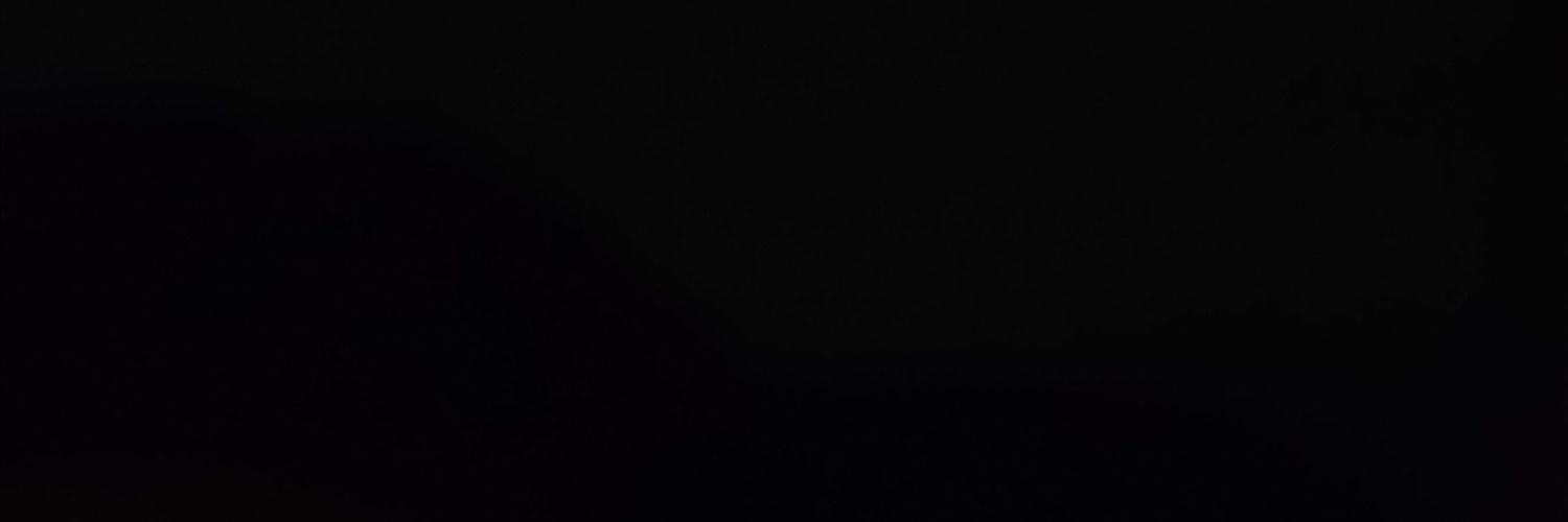 Dantesaidthat's profile banner image