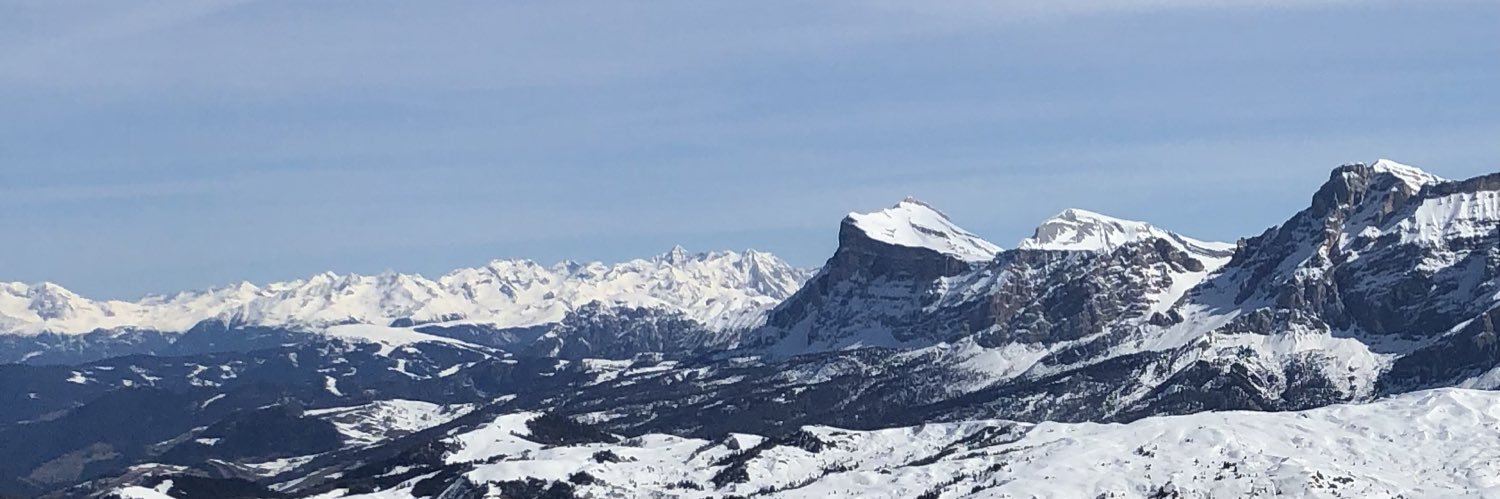 PasseriAlberto's profile banner image