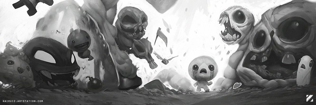 Kinzel_V's profile banner image