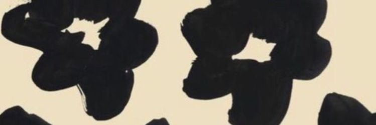 anaortegga's profile banner image