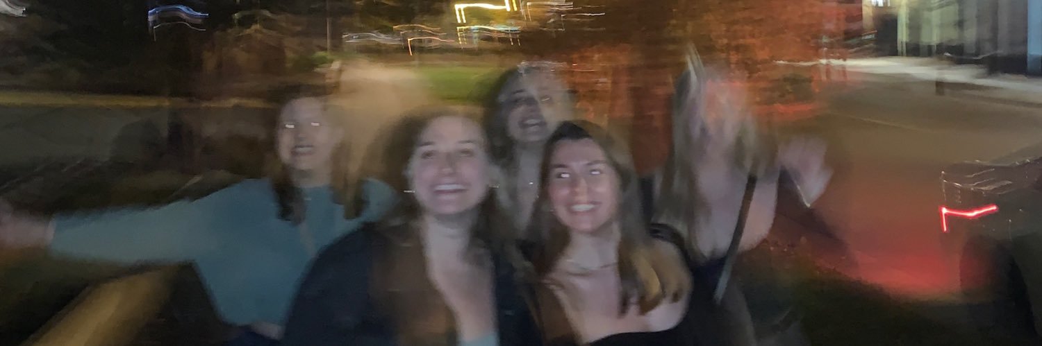 Pipermckernan's profile banner image