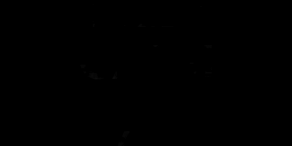 411Plugged's profile banner image