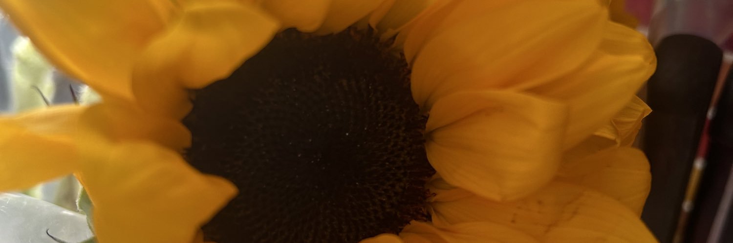 JJewell_Writer's profile banner image