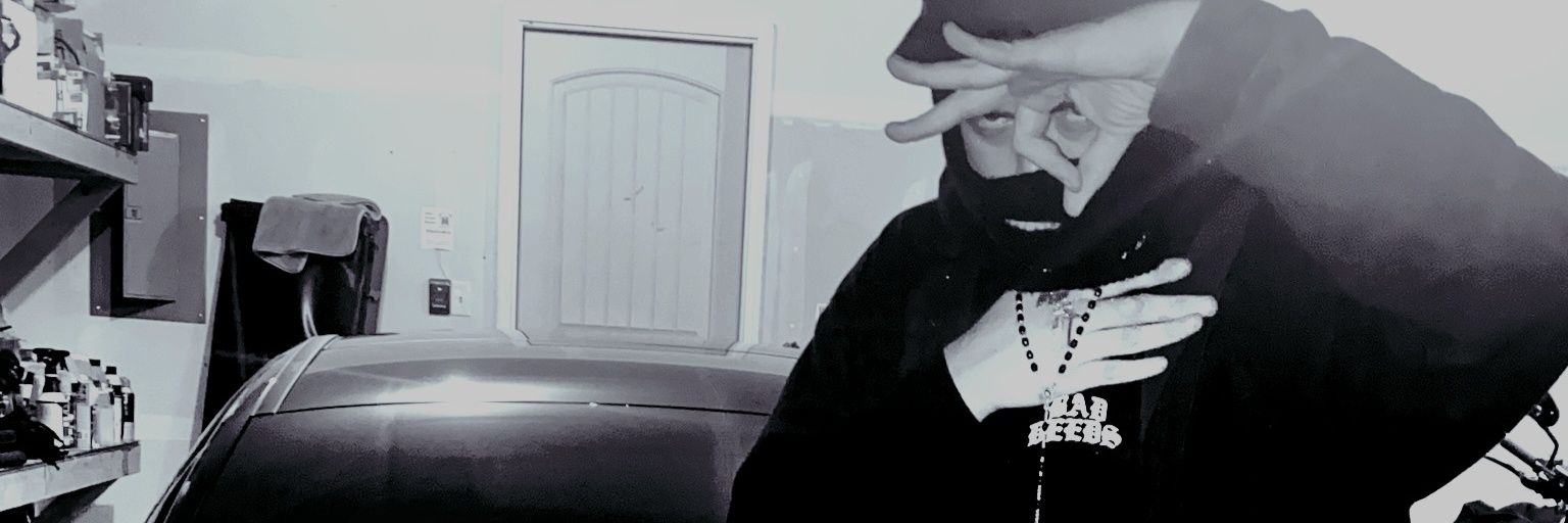 cvsketcvse's profile banner image