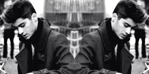 IsaacG_OGR's profile banner image