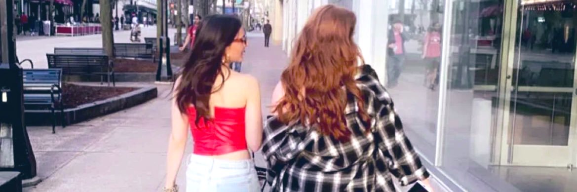 Kylie_Close's profile banner image
