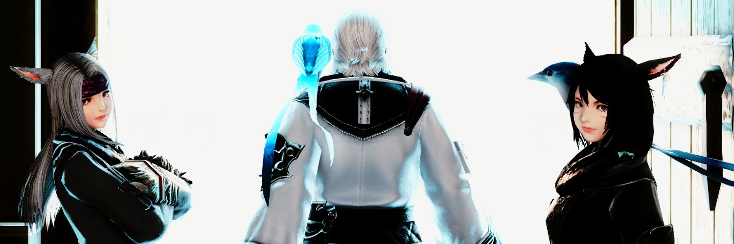 Len_Tokino's profile banner image