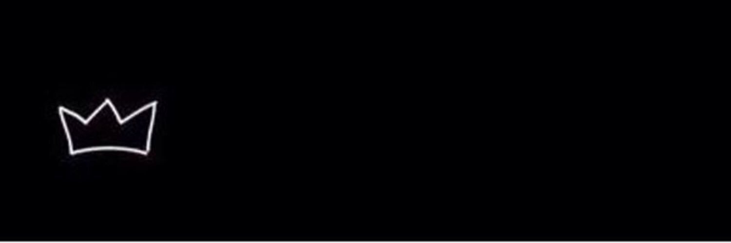 ORGASMICMATTHEW's profile banner image
