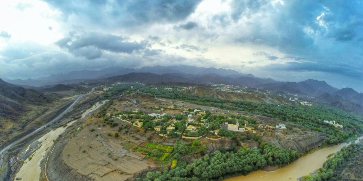 esmaeil2014's profile banner image
