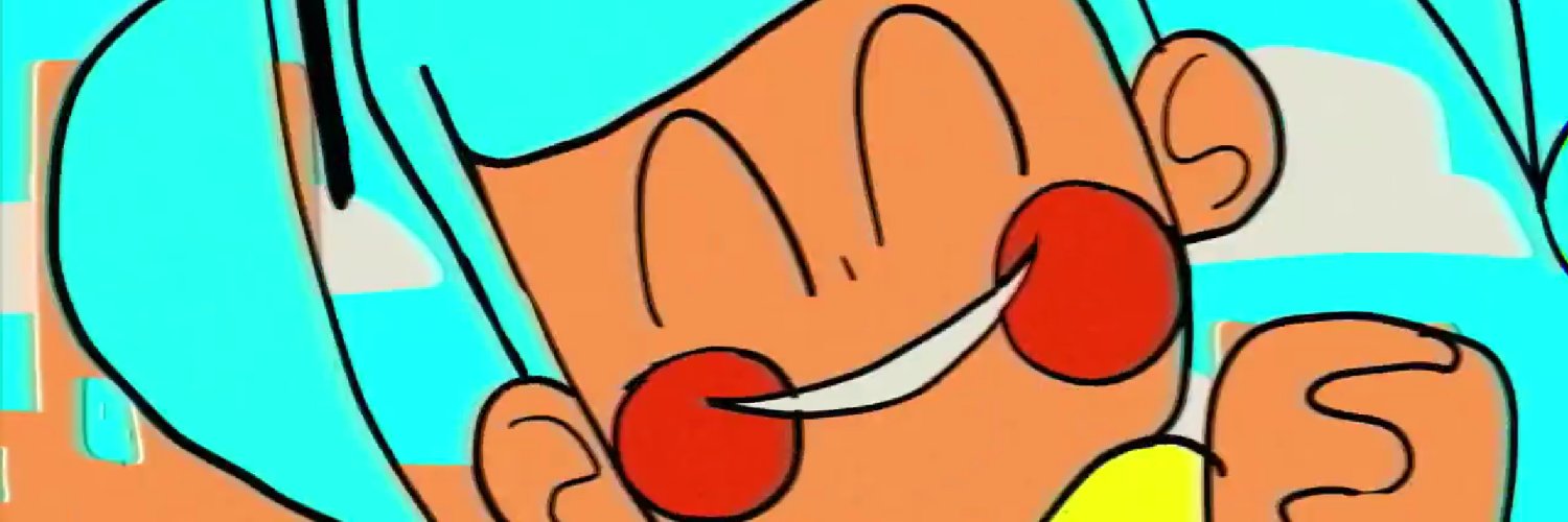 mehless's profile banner image