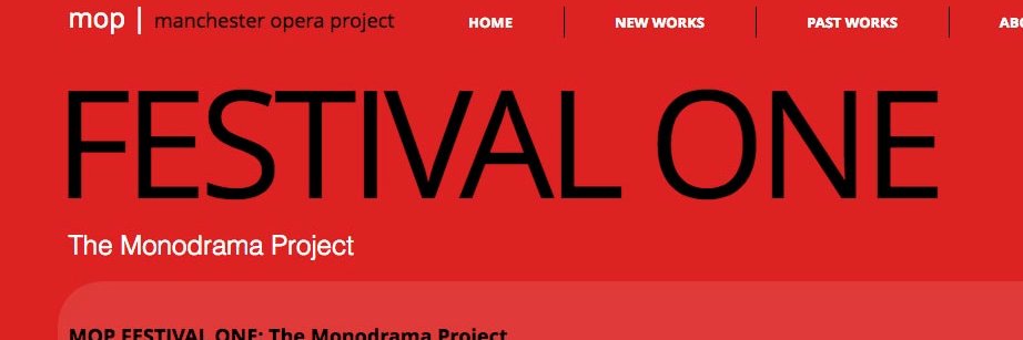mopoperaproject's profile banner image