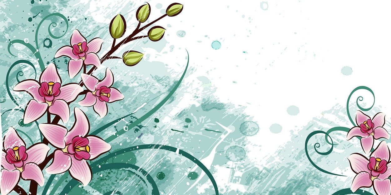 DNelsonBHR's profile banner image