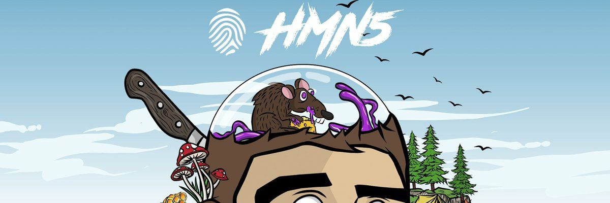 Smoke10987's profile banner image