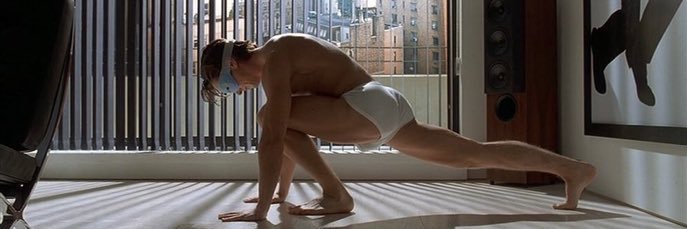 crash do centro de sp banner