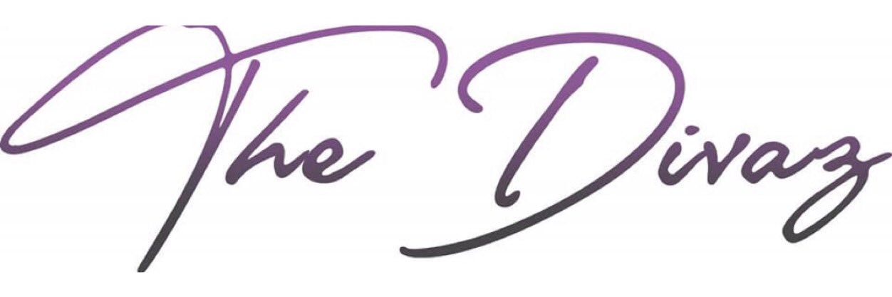 staceykingHouse's profile banner image