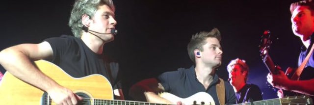 mn723_1D's profile banner image