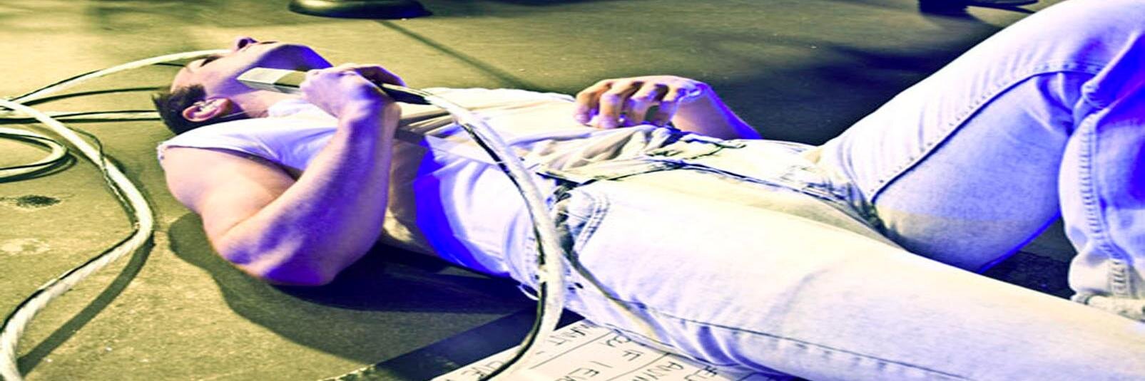AdamHumphreys6's profile banner image