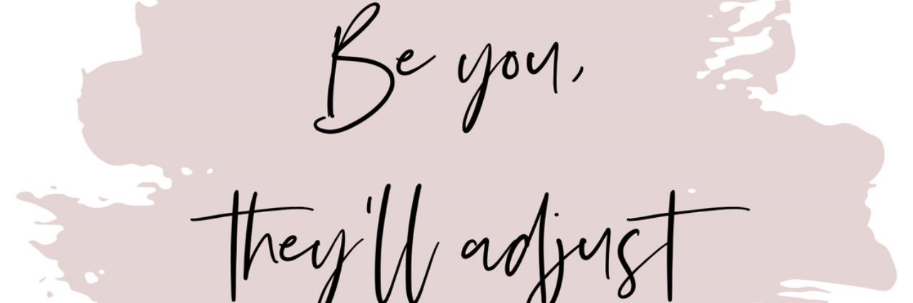hopee_mooree's profile banner image