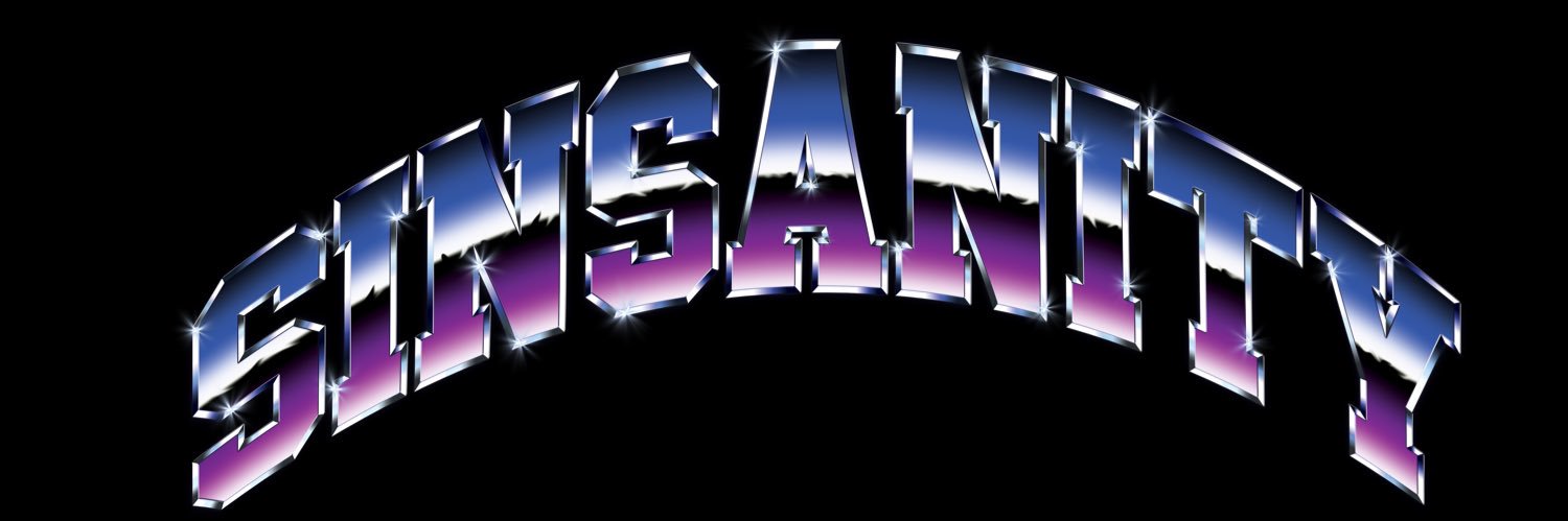 4R_RAZ's profile banner image