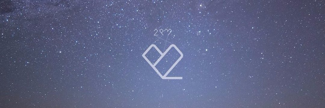 fei710's profile banner image