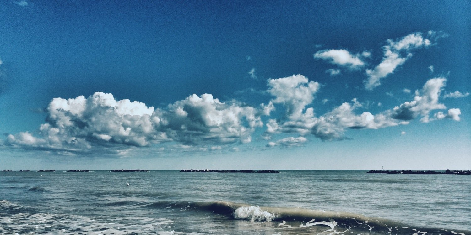 effeciemme's profile banner image