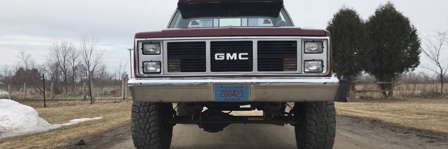 reallynotroree's profile banner image