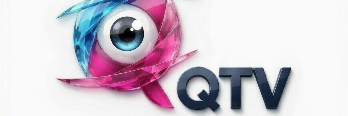 QuevedoTV's profile banner image