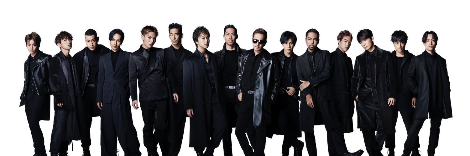 YON_EX7's profile banner image