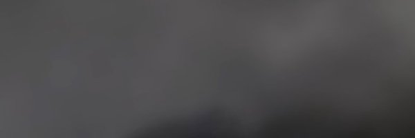 dayyCR_ Profile Banner