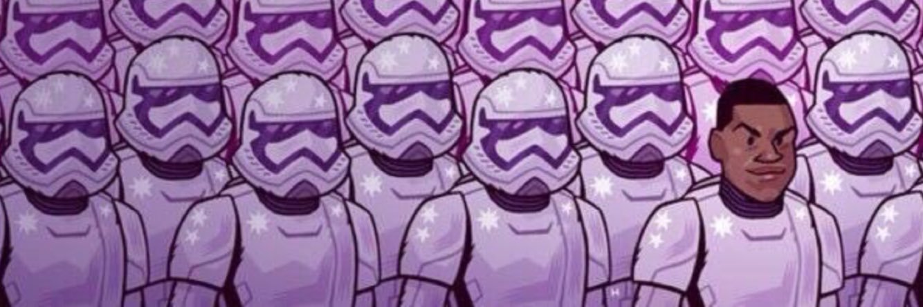 claytorwheelon's profile banner image