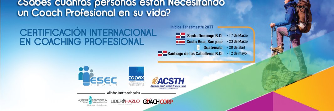 iesecrd's profile banner image