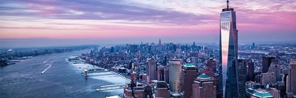 TradeReact's profile banner image