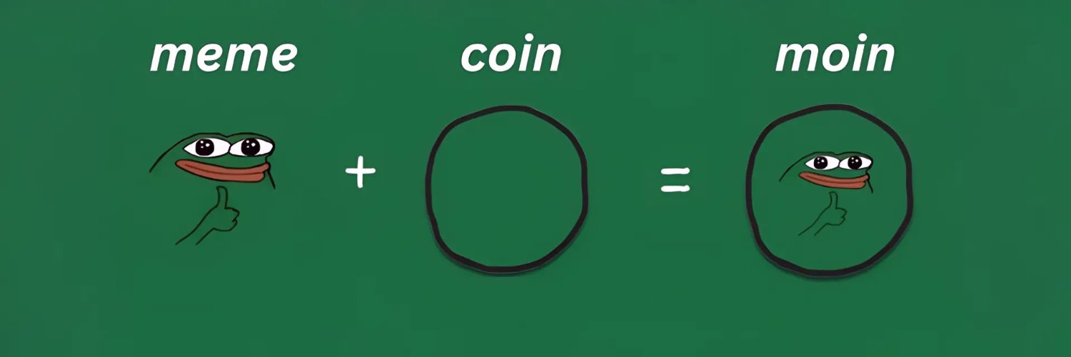 moincoinfun's profile banner image