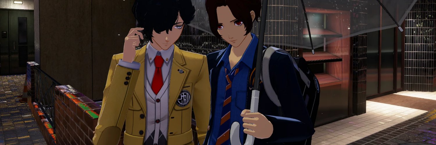 jess. 🥼 messa posting hours banner