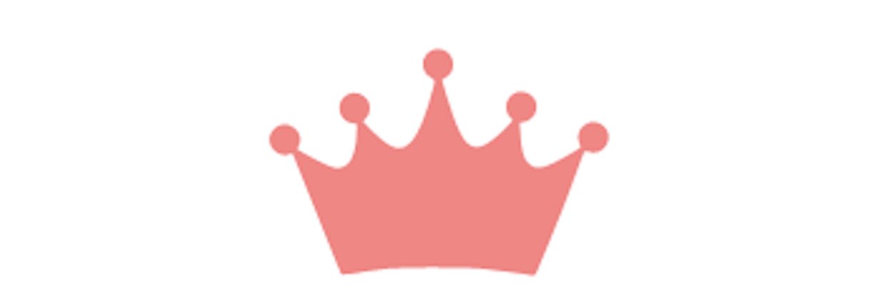 cciaraaa__'s profile banner image