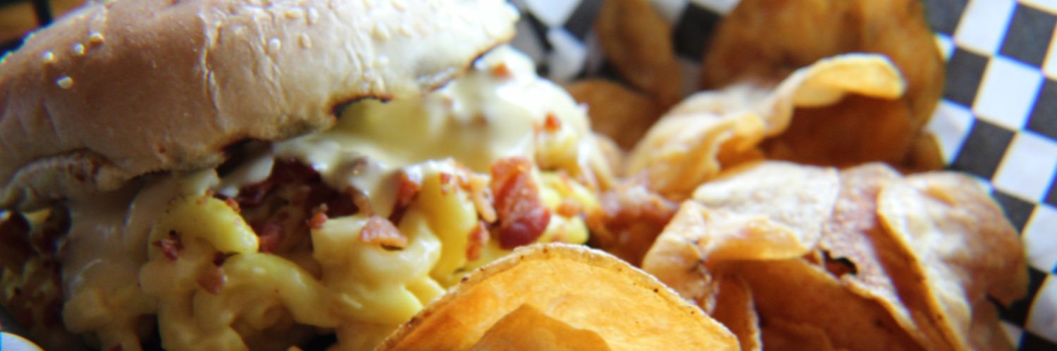 The Speedwell Tavern banner