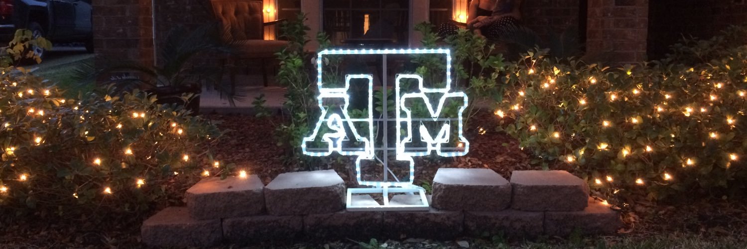 AlumLights's profile banner image