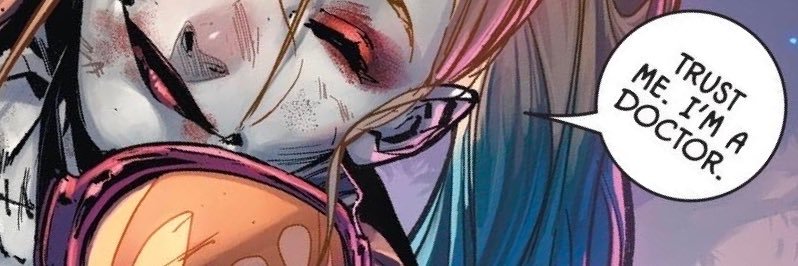slutformimo's profile banner image