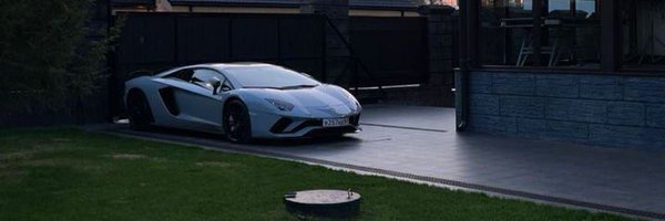 iRobertWeb3 Profile Banner