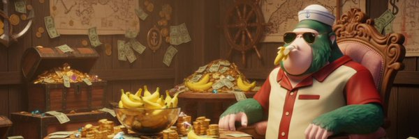 iR0bertt Profile Banner